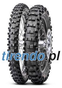 Anlas Capra EXT