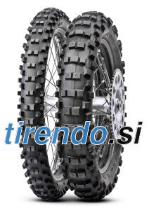 Anlas Capra EXT