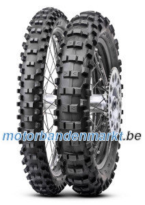 Anlas Capra EXT
