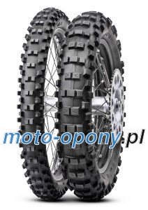 Anlas Capra EXT