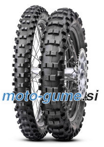 Anlas Capra EXT
