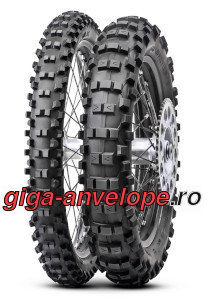 Anlas Capra EXT
