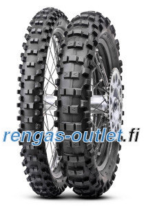 Anlas Capra EXT