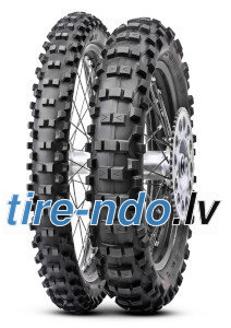 Anlas Capra EXT