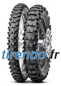 Anlas Capra EXT