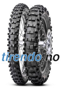 Anlas Capra EXT