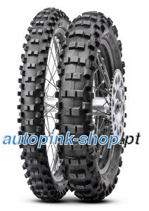 Anlas Capra EXT