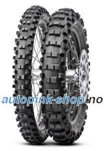 Anlas Capra EXT
