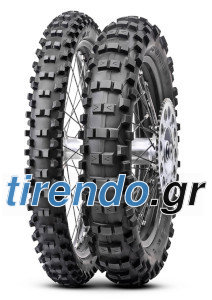 Anlas Capra EXT