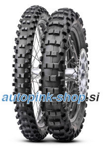 Anlas Capra EXT