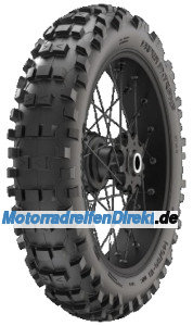 Anlas Capra EXT Soft