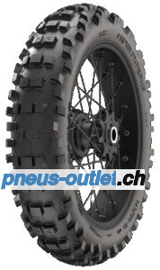 Anlas Capra EXT Soft