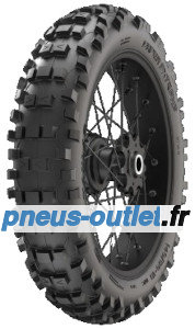 Anlas Capra EXT Soft