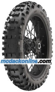 Anlas Capra EXT Soft