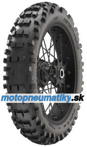 Anlas Capra EXT Soft