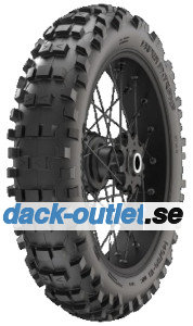 Anlas Capra EXT Soft