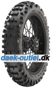 Anlas Capra EXT Soft