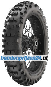 Anlas Capra EXT Soft