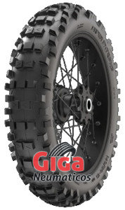 Anlas Capra EXT Soft