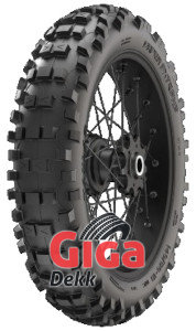 Anlas Capra EXT Soft