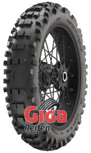 Anlas Capra EXT Soft