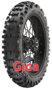 Anlas Capra EXT Soft