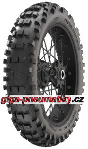 Anlas Capra EXT Soft