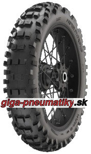Anlas Capra EXT Soft