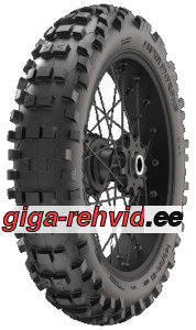 Anlas Capra EXT Soft