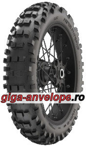 Anlas Capra EXT Soft