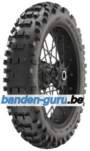 Anlas Capra EXT Soft