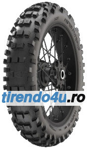 Anlas Capra EXT Soft