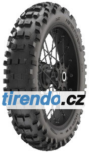 Anlas Capra EXT Soft