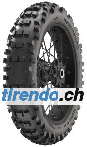 Anlas Capra EXT Soft
