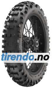 Anlas Capra EXT Soft