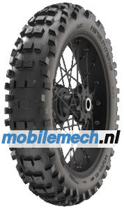Anlas Capra EXT Soft