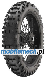 Anlas Capra EXT Soft