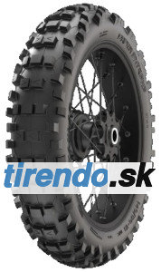 Anlas Capra EXT Soft