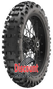 Anlas Capra EXT Soft