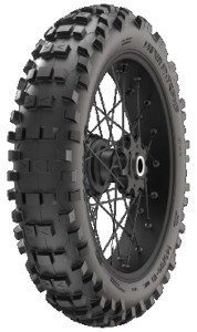 Anlas Capra EXT Soft