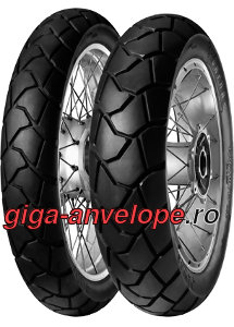 Anlas Capra R