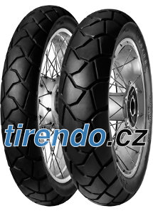 Anlas Capra R