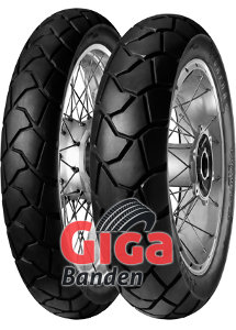 Anlas Capra R