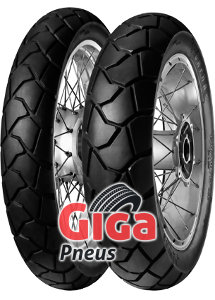 Anlas Capra R