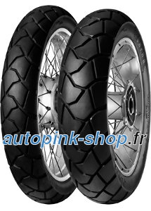 Anlas Capra R