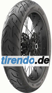 Anlas Capra RD 150/70 R17 TL 69V Hinterrad, M/C - www.tirendo.de