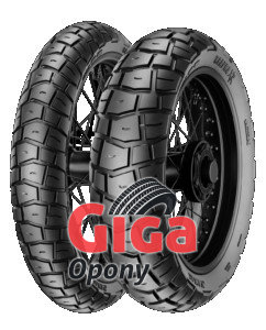 Anlas Capra XR