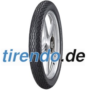 Anlas NF-25