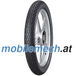 Anlas NF-25