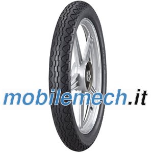 Anlas NF-25